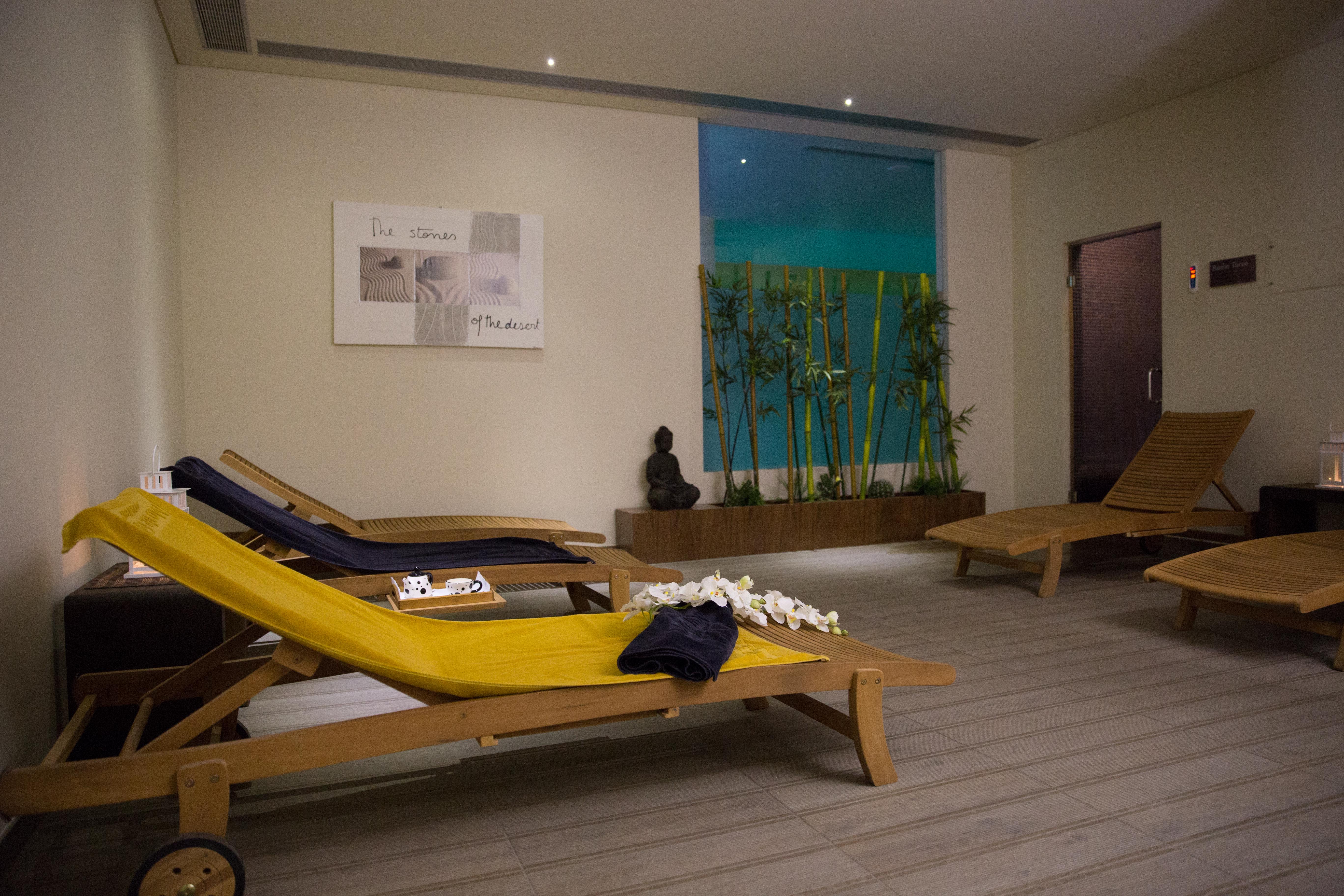 Monte Filipe Hotel Alpalhão Dış mekan fotoğraf